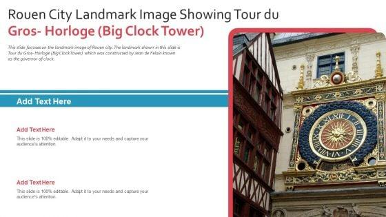 France_Country_Maps_Flags_Memorial_Monuments_Town_And_Cityscape_Deck_PowerPoint_Template_Slide_42.jpg