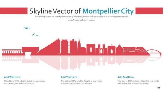 France_Country_Maps_Flags_Memorial_Monuments_Town_And_Cityscape_Deck_PowerPoint_Template_Slide_44.jpg
