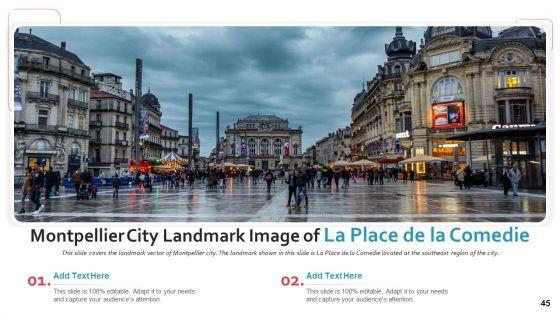 France_Country_Maps_Flags_Memorial_Monuments_Town_And_Cityscape_Deck_PowerPoint_Template_Slide_45.jpg