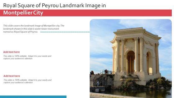 France_Country_Maps_Flags_Memorial_Monuments_Town_And_Cityscape_Deck_PowerPoint_Template_Slide_46.jpg
