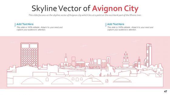 France_Country_Maps_Flags_Memorial_Monuments_Town_And_Cityscape_Deck_PowerPoint_Template_Slide_47.jpg