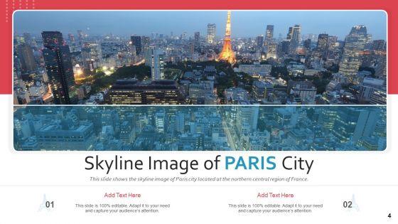 France_Country_Maps_Flags_Memorial_Monuments_Town_And_Cityscape_Deck_PowerPoint_Template_Slide_4.jpg