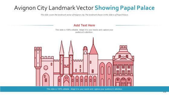 France_Country_Maps_Flags_Memorial_Monuments_Town_And_Cityscape_Deck_PowerPoint_Template_Slide_50.jpg