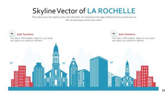 France_Country_Maps_Flags_Memorial_Monuments_Town_And_Cityscape_Deck_PowerPoint_Template_Slide_51.jpg