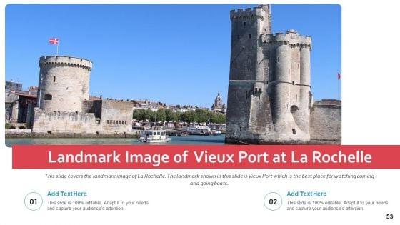France_Country_Maps_Flags_Memorial_Monuments_Town_And_Cityscape_Deck_PowerPoint_Template_Slide_53.jpg