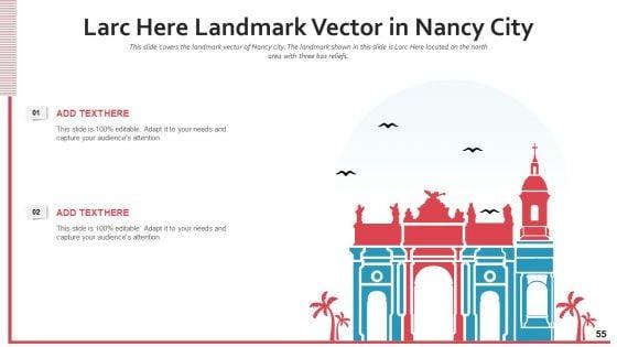 France_Country_Maps_Flags_Memorial_Monuments_Town_And_Cityscape_Deck_PowerPoint_Template_Slide_55.jpg