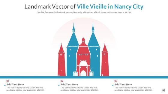 France_Country_Maps_Flags_Memorial_Monuments_Town_And_Cityscape_Deck_PowerPoint_Template_Slide_56.jpg
