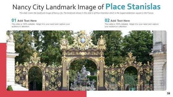 France_Country_Maps_Flags_Memorial_Monuments_Town_And_Cityscape_Deck_PowerPoint_Template_Slide_59.jpg