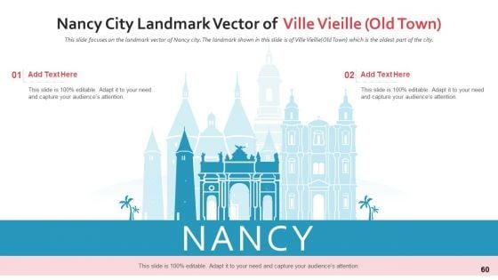 France_Country_Maps_Flags_Memorial_Monuments_Town_And_Cityscape_Deck_PowerPoint_Template_Slide_60.jpg