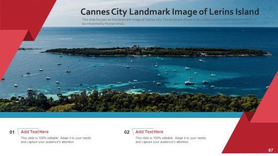 France_Country_Maps_Flags_Memorial_Monuments_Town_And_Cityscape_Deck_PowerPoint_Template_Slide_67.jpg