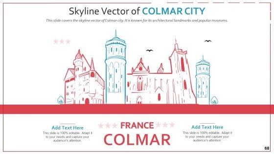 France_Country_Maps_Flags_Memorial_Monuments_Town_And_Cityscape_Deck_PowerPoint_Template_Slide_68.jpg