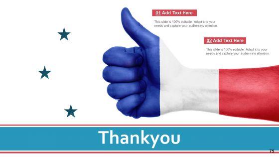France_Country_Maps_Flags_Memorial_Monuments_Town_And_Cityscape_Deck_PowerPoint_Template_Slide_75.jpg