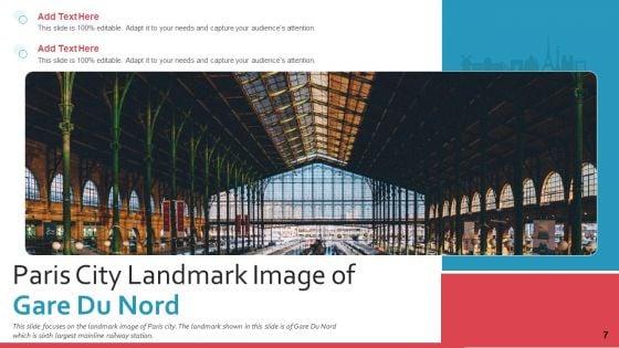 France_Country_Maps_Flags_Memorial_Monuments_Town_And_Cityscape_Deck_PowerPoint_Template_Slide_7.jpg