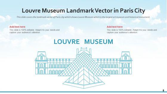 France_Country_Maps_Flags_Memorial_Monuments_Town_And_Cityscape_Deck_PowerPoint_Template_Slide_8.jpg