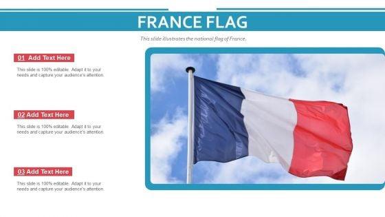 France_Flag_PowerPoint_Presentation_Ppt_Template_PDF_Slide_1.jpg