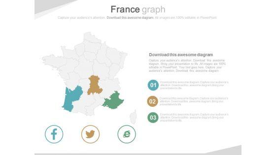 France_Map_With_Social_Media_Icons_Powerpoint_Slides_1.jpg