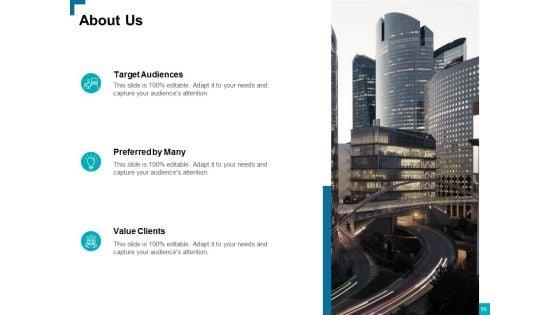 Franchise_Agreement_Proposal_Ppt_PowerPoint_Presentation_Complete_Deck_With_Slides_Slide_15.jpg