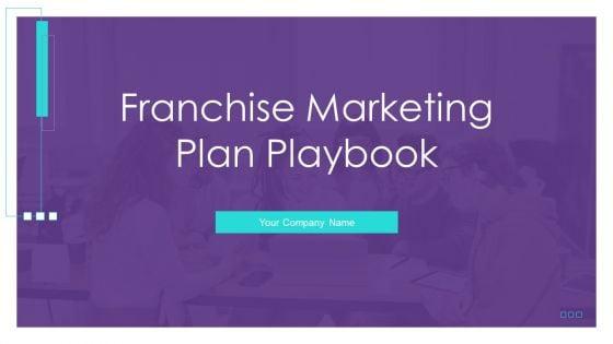 Franchise_Marketing_Plan_Playbook_Ppt_PowerPoint_Presentation_Complete_With_Slides_Slide_1.jpg