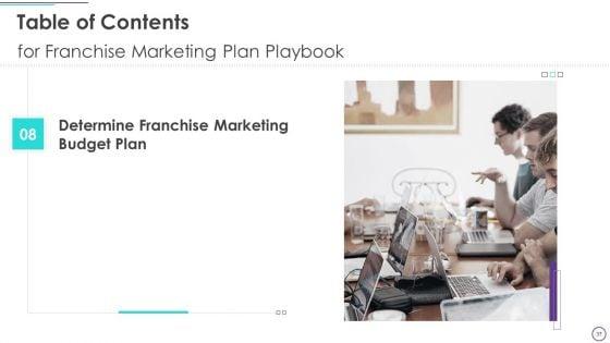 Franchise_Marketing_Plan_Playbook_Ppt_PowerPoint_Presentation_Complete_With_Slides_Slide_37.jpg