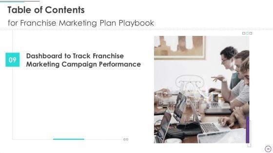 Franchise_Marketing_Plan_Playbook_Ppt_PowerPoint_Presentation_Complete_With_Slides_Slide_39.jpg