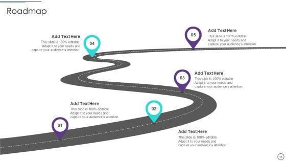Franchise_Marketing_Plan_Playbook_Ppt_PowerPoint_Presentation_Complete_With_Slides_Slide_46.jpg