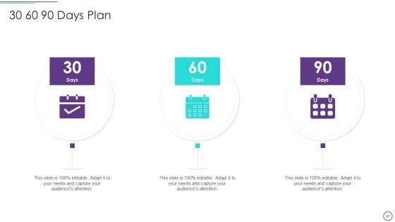 Franchise_Marketing_Plan_Playbook_Ppt_PowerPoint_Presentation_Complete_With_Slides_Slide_47.jpg
