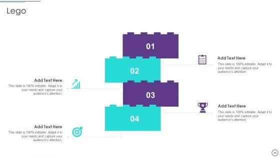 Franchise_Marketing_Plan_Playbook_Ppt_PowerPoint_Presentation_Complete_With_Slides_Slide_49.jpg