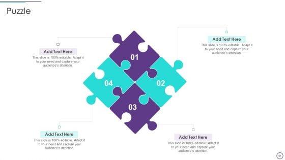 Franchise_Marketing_Plan_Playbook_Ppt_PowerPoint_Presentation_Complete_With_Slides_Slide_51.jpg