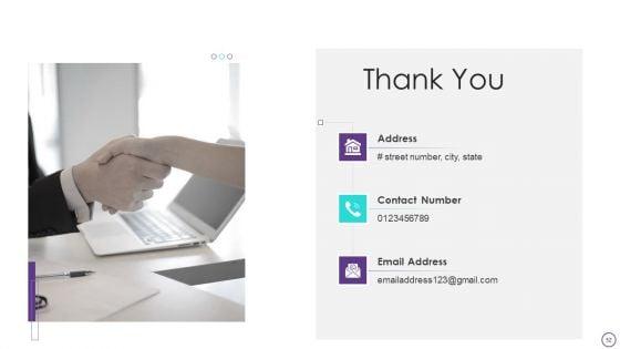 Franchise_Marketing_Plan_Playbook_Ppt_PowerPoint_Presentation_Complete_With_Slides_Slide_52.jpg