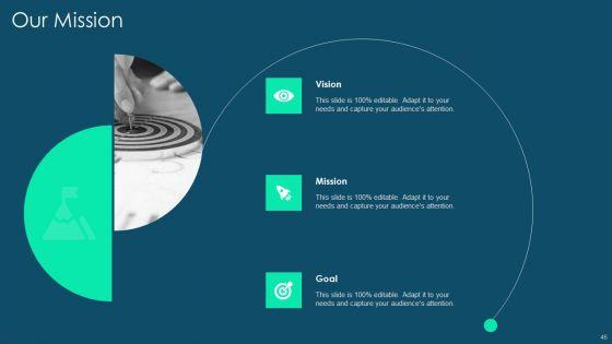 Franchise_Promotion_And_Advertising_Playbook_Ppt_PowerPoint_Presentation_Complete_Deck_With_Slides_Slide_45.jpg
