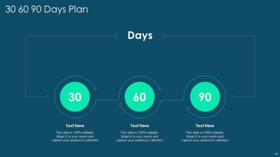 Franchise_Promotion_And_Advertising_Playbook_Ppt_PowerPoint_Presentation_Complete_Deck_With_Slides_Slide_46.jpg