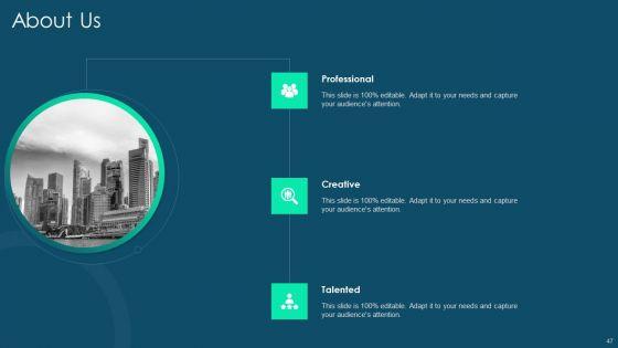 Franchise_Promotion_And_Advertising_Playbook_Ppt_PowerPoint_Presentation_Complete_Deck_With_Slides_Slide_47.jpg