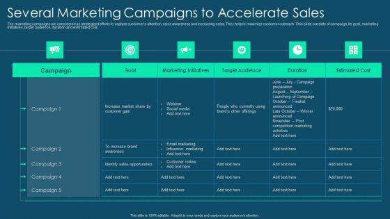 Franchise_Promotion_And_Advertising_Playbook_Several_Marketing_Campaigns_To_Accelerate_Sales_Introduction_PDF_Slide_1.jpg