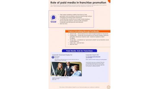 Franchise_Promotion_Playbook_Template_Slide_13.jpg