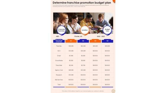 Franchise_Promotion_Playbook_Template_Slide_39.jpg