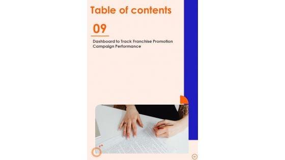 Franchise_Promotion_Playbook_Template_Slide_40.jpg