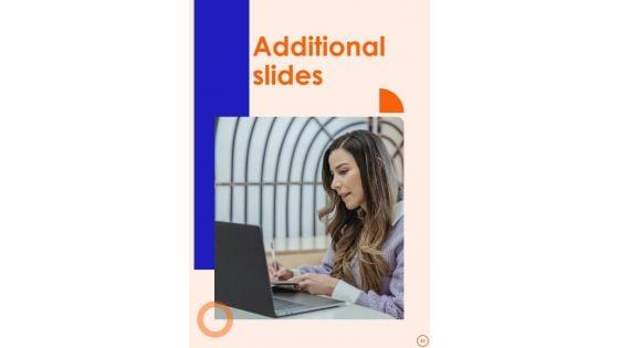 Franchise_Promotion_Playbook_Template_Slide_43.jpg