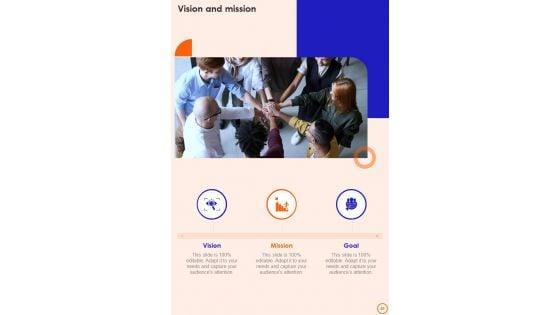Franchise_Promotion_Playbook_Template_Slide_45.jpg