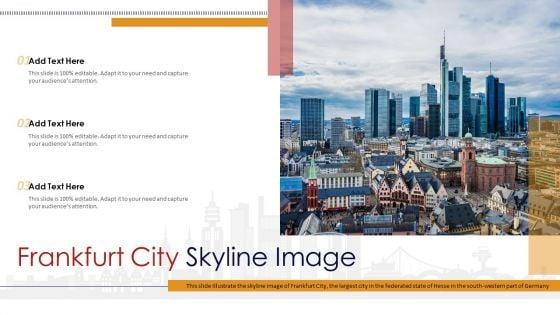 Frankfurt_City_Skyline_Image_PowerPoint_Presentation_PPT_Template_PDF_Slide_1.jpg