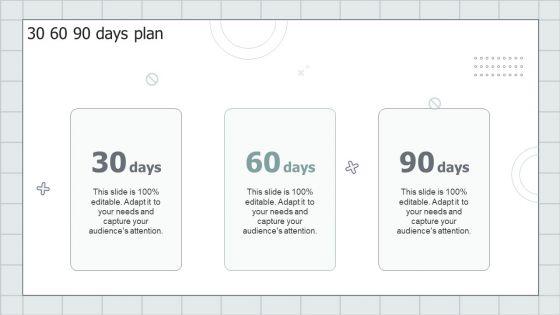 Fraud_Avoidance_Playbook_30_60_90_Days_Plan_Ideas_PDF_Slide_1.jpg