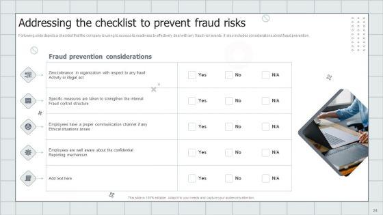 Fraud_Avoidance_Playbook_Ppt_PowerPoint_Presentation_Complete_With_Slides_Slide_24.jpg
