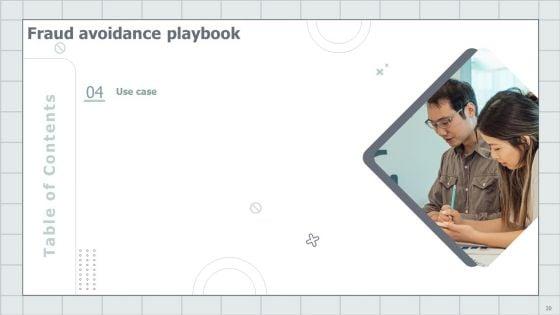 Fraud_Avoidance_Playbook_Ppt_PowerPoint_Presentation_Complete_With_Slides_Slide_30.jpg