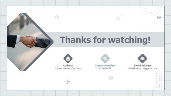Fraud_Avoidance_Playbook_Ppt_PowerPoint_Presentation_Complete_With_Slides_Slide_46.jpg