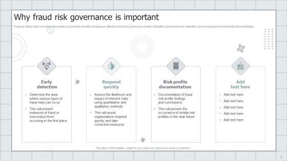 Fraud_Avoidance_Playbook_Ppt_PowerPoint_Presentation_Complete_With_Slides_Slide_7.jpg