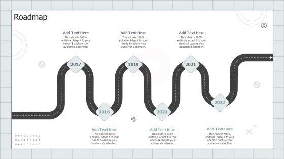 Fraud_Avoidance_Playbook_Roadmap_Designs_PDF_Slide_1.jpg
