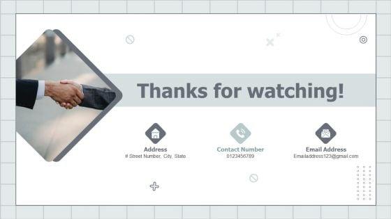 Fraud_Avoidance_Playbook_Thanks_For_Watching_Graphics_PDF_Slide_1.jpg