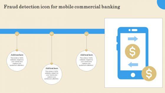 Fraud_Detection_Icon_For_Mobile_Commercial_Banking_Structure_PDF_Slide_1.jpg