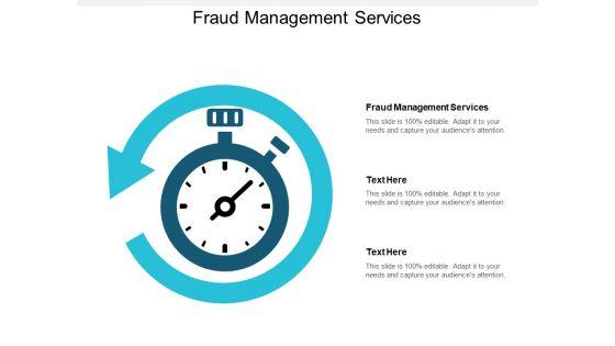 Fraud_Management_Services_Ppt_PowerPoint_Presentation_Design_Templates_Cpb_Slide_1.jpg