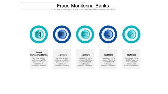 Fraud_Monitoring_Banks_Ppt_PowerPoint_Presentation_Infographic_Template_Deck_Cpb_Pdf_Slide_1.jpg