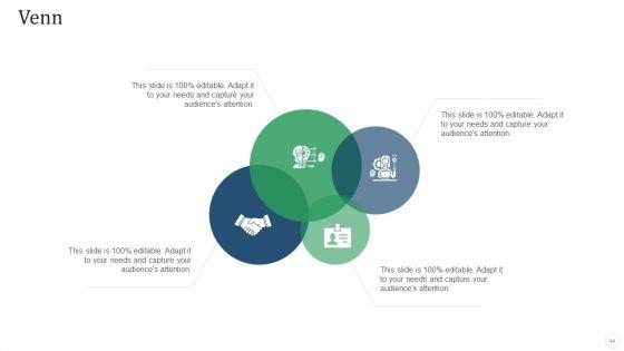 Fraud_Threat_Administration_Guide_Ppt_PowerPoint_Presentation_Complete_Deck_With_Slides_Slide_44.jpg